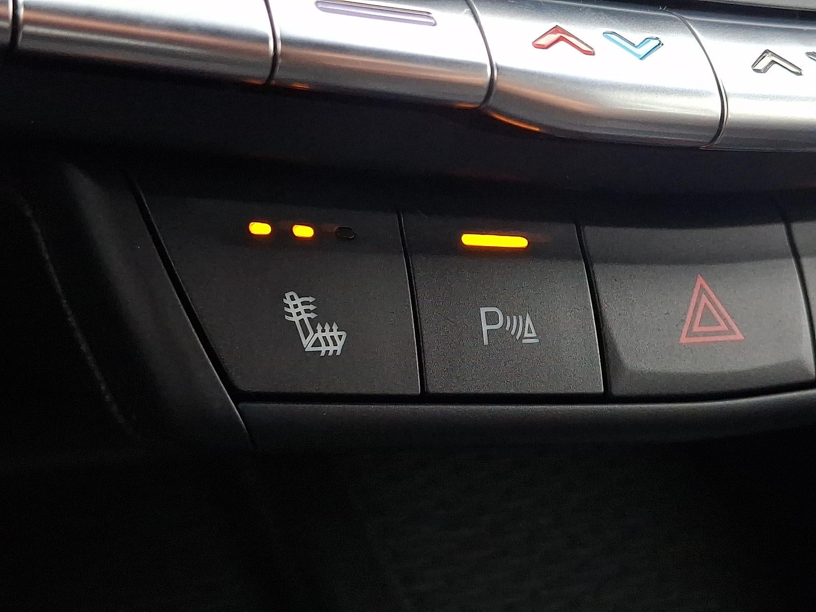 2024 Cadillac CT5 Luxury