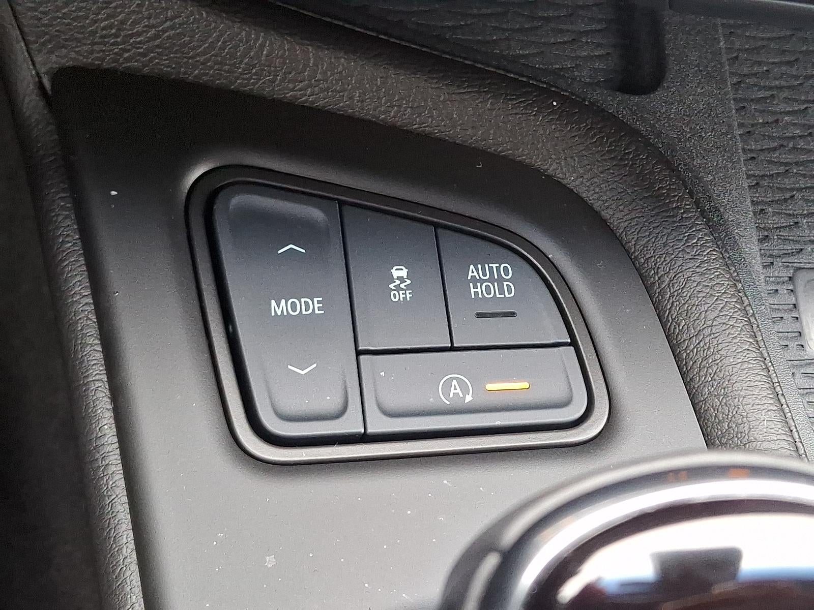 2024 Cadillac CT5 Luxury