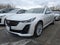 2024 Cadillac CT5 Luxury
