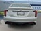 2024 Cadillac CT5 Luxury