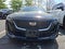 2024 Cadillac CT5 Luxury