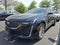 2024 Cadillac CT5 Luxury