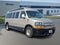 2020 Chevrolet Express Cargo 2500 Base