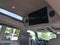 2020 Chevrolet Express Cargo 2500 Base