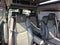 2020 Chevrolet Express Cargo 2500 Base