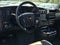 2020 Chevrolet Express Cargo 2500 Base