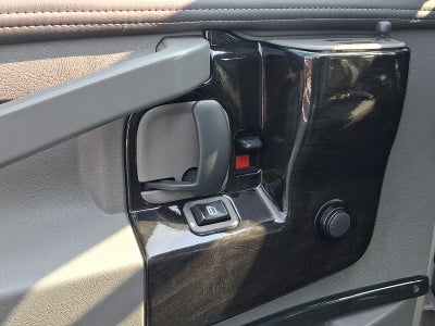 2020 Chevrolet Express Cargo 2500 Base