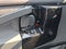 2020 Chevrolet Express Cargo 2500 Base