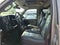 2020 Chevrolet Express Cargo 2500 Base