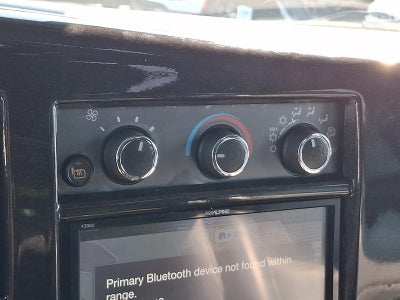 2020 Chevrolet Express Cargo 2500 Base