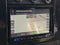 2020 Chevrolet Express Cargo 2500 Base