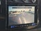 2020 Chevrolet Express Cargo 2500 Base