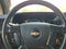 2020 Chevrolet Express Cargo 2500 Base