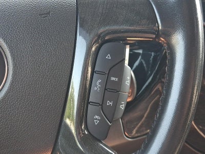 2020 Chevrolet Express Cargo 2500 Base