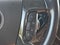 2020 Chevrolet Express Cargo 2500 Base