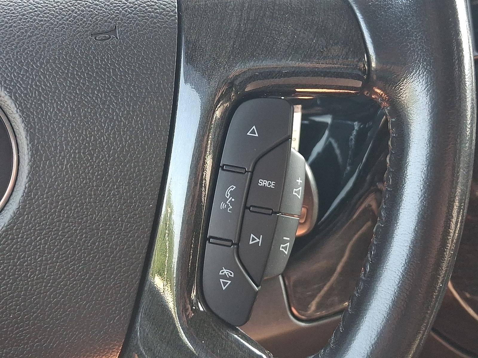 2020 Chevrolet Express Cargo 2500 Base