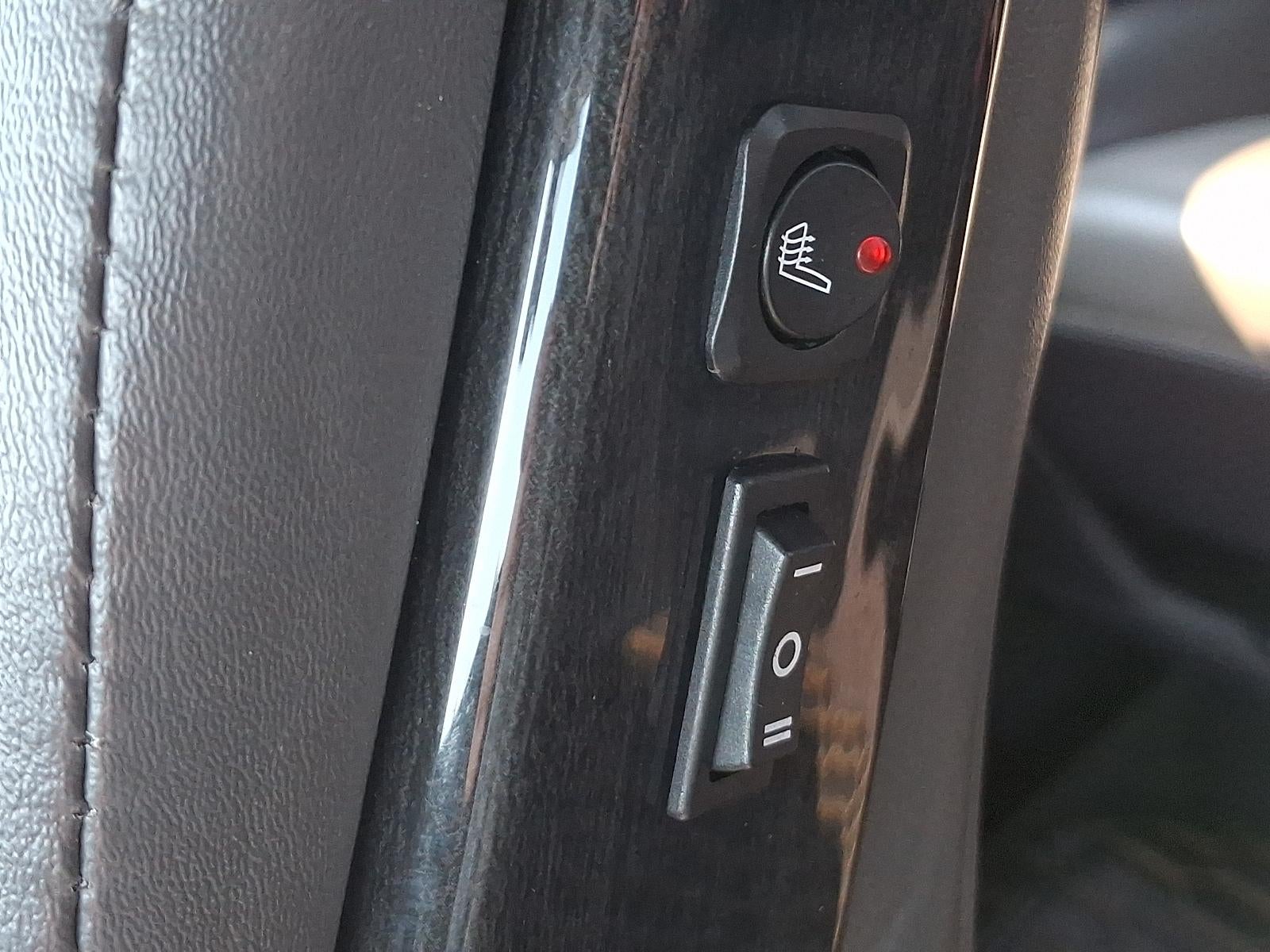 2020 Chevrolet Express Cargo 2500 Base