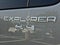 2020 Chevrolet Express Cargo 2500 Base