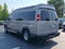 2020 Chevrolet Express Cargo 2500 Base