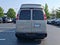 2020 Chevrolet Express Cargo 2500 Base