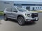 2025 GMC Acadia AT4