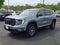 2025 GMC Acadia AT4