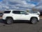 2022 GMC Acadia SLT