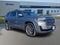 2023 GMC Acadia Base