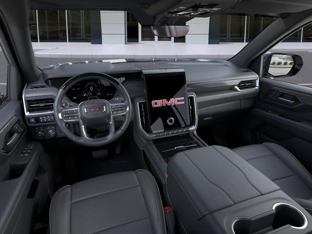 2026 GMC Yukon XL Elevation - Photo 40