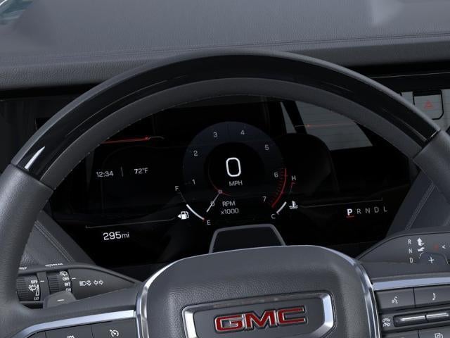 2026 GMC Yukon XL Elevation - Photo 43