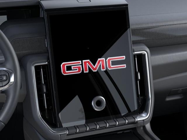 2026 GMC Yukon XL Elevation - Photo 45