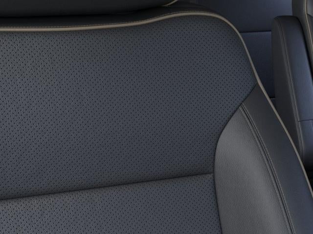2026 GMC Yukon XL Elevation - Photo 46