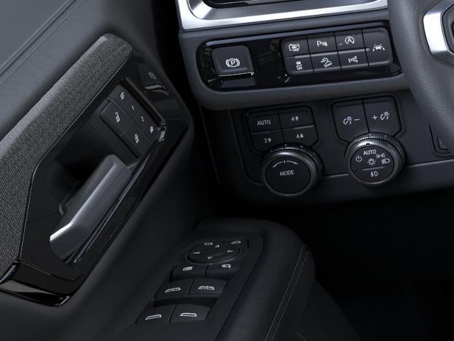 2026 GMC Yukon XL Elevation - Photo 47