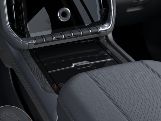 2026 GMC Yukon XL Elevation - Photo 48