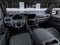 2027 GMC Yukon XL Elevation