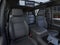 2027 GMC Yukon XL Elevation