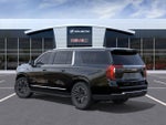 2027 GMC Yukon XL Elevation
