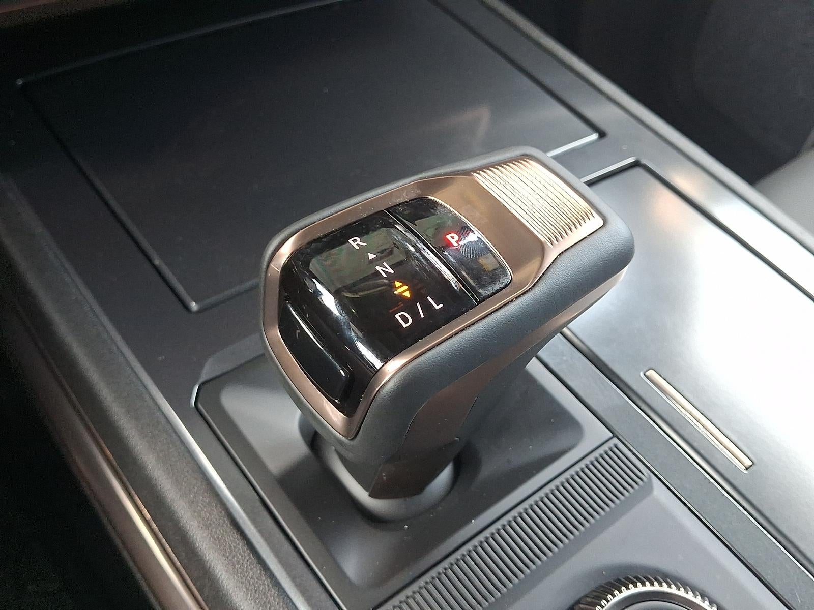 2025 GMC HUMMER EV 3X - Photo 15