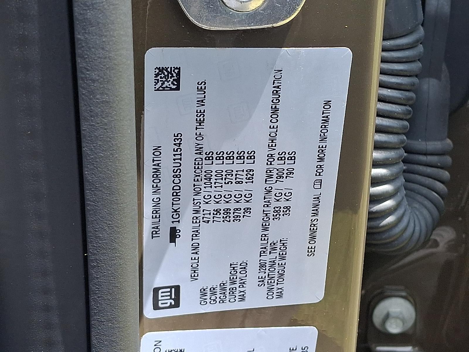 2025 GMC HUMMER EV 3X - Photo 29