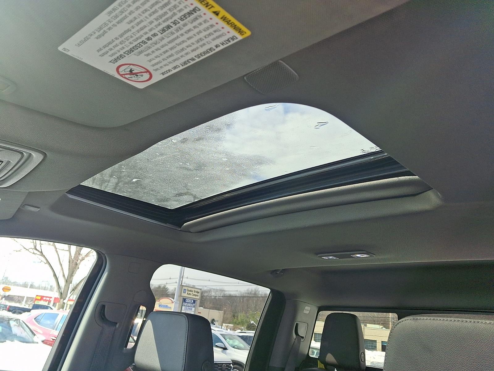 2022 GMC Sierra 3500 HD SLT DRW