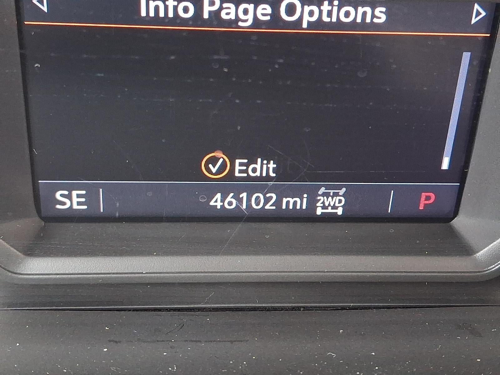 2022 GMC Sierra 3500 HD SLT DRW