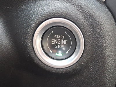 2022 GMC Sierra 3500 HD SLT DRW