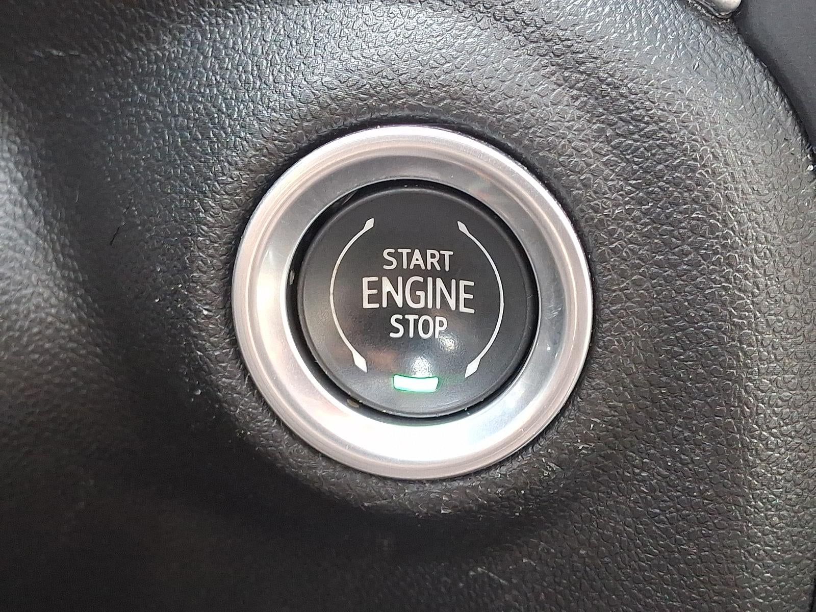 2022 GMC Sierra 3500 HD SLT DRW