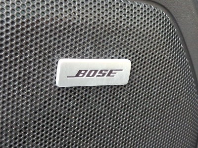 2022 GMC Sierra 3500 HD SLT DRW