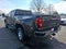 2022 GMC Sierra 3500 HD SLT DRW