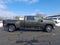 2022 GMC Sierra 3500 HD SLT DRW