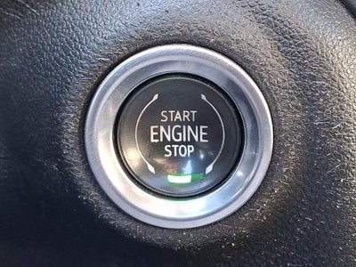 2022 GMC Sierra 3500 HD Denali