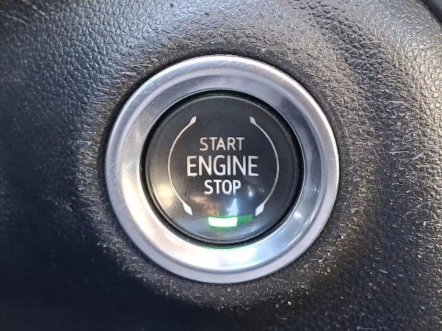 2022 GMC Sierra 3500 HD Denali