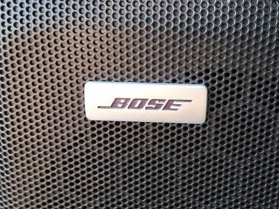 2022 GMC Sierra 3500 HD Denali