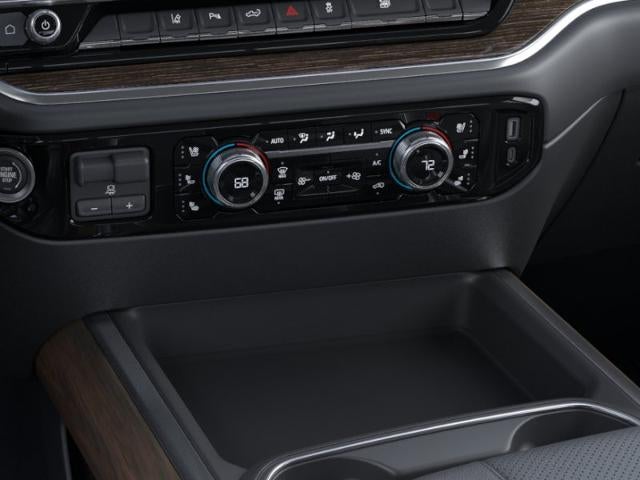 2026 GMC Sierra 2500HD SLT - Photo 48